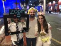 2020 Halloween Party (12).jpg